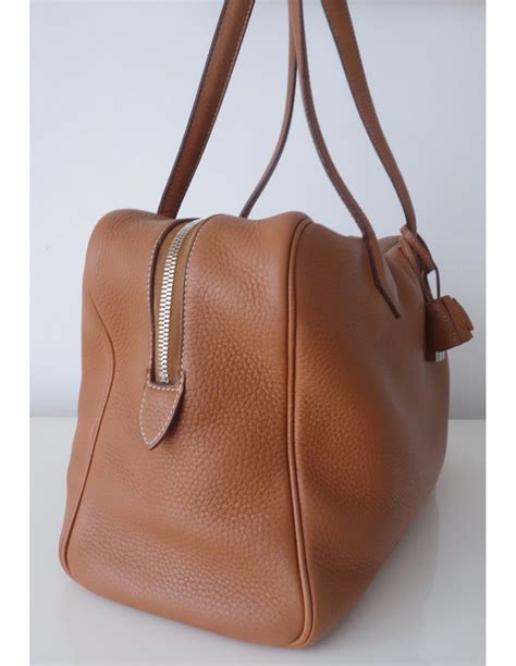 sac hermes victoria|hermes bolsas site oficial.